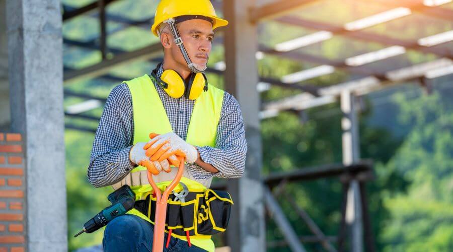Expert top industrial roofings services in Armington, IL
